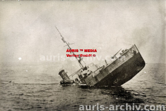 vorschau_wk-i-auris-best-of_Auris_WKI_109_I_v_V_AF_051_Untergang_von_S.M.M._23