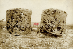vorschau_wk-i-auris-best-of_Auris_WKI_148_FLIEGERABTEILUNG__293_u._294_Albumfotos_057