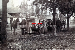 vorschau_wk-i-auris-best-of_Auris_WK_I_009_-_Bl._0003_AF_220