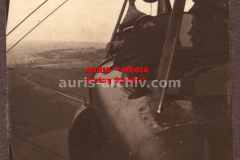 vorschau_wk-i-auris-best-of_Auris_WK_I_010_AF_0011