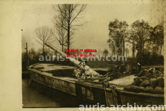 vorschau_wk-i-auris-best-of_Postkarten_WK_I_Karte_444