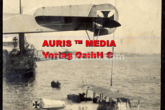 vorschau_wk-i-auris-best-of_WKI_012_-_AF_116a
