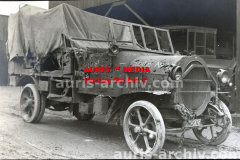 vorschau_wk-i-auris-best-of_WKI_030_-_AF_095