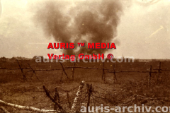 vorschau_wk-i-auris-best-of_WKI_052_-_AF_012