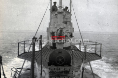 vorschau_wk-i-auris-best-of_WK_I_042_-_AF_37