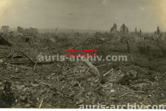 vorschau_wk-i-auris-best-of_WK_I_125__III_-_070_a