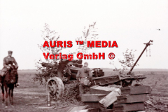 vorschau_wk-ii-heer_H265031