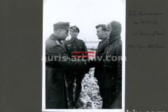 vorschau_wk-ii-heer_Heer_039_-_Bl._03_a_8