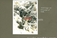 vorschau_wk-ii-heer_Heer_145_-_Bl._03_a_4