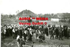 vorschau_wk-ii-heer_Heer_261_-_143