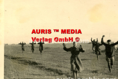 vorschau_wk-ii-heer_Heer_261_-_151