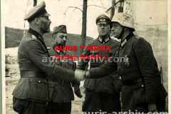 vorschau_wk-ii-heer_Heer_326_II_v_II_Kampf_um_Cholm_Albumfoto_005