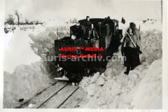 vorschau_wk-ii-heer_Heer_484_Studie_Demjansk_Blatt_079b