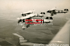 vorschau_wk-ii-luftwaffe_Auris_Luft_158_Werner_Eckert_LC_Fotos_02