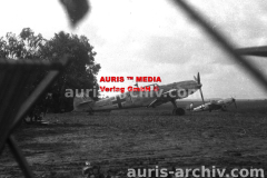 vorschau_wk-ii-luftwaffe_Auris_Luft_173_Negative_040a