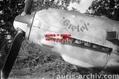 vorschau_wk-ii-luftwaffe_Auris_Luft_173_Negative_074