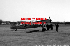 vorschau_wk-ii-luftwaffe_Auris_Luft_199_Negative_24a