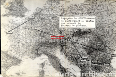 vorschau_wk-ii-luftwaffe_Luft_046.1_-_Bl._70_a_Karte_2