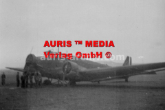 vorschau_wk-ii-luftwaffe_Luft_141_-_Neg_62