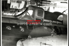 vorschau_wk-ii-luftwaffe_Luft_166_-_Foto_019