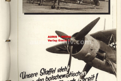 vorschau_wk-ii-luftwaffe_Luft_211_-_Bl._15_a_58-59