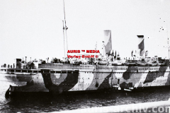 vorschau_wk-ii-marine_006_Steuben