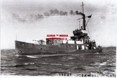 vorschau_wk-ii-marine_068_Fasold
