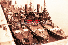vorschau_wk-ii-marine_M_021_M_517_M_117_R_21