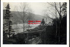 vorschau_wk-ii-marine_Marine_016_II-II_-_AF_018