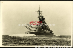 vorschau_wk-ii-marine_Marine_016_II-II_-_AF_036