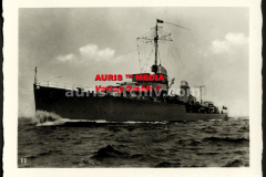 vorschau_wk-ii-marine_Marine_017_-_AF_011
