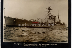 vorschau_wk-ii-marine_Marine_025_-_Foto_001