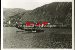 vorschau_wk-ii-marine_Marine_032_-_Foto_040