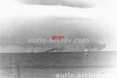 vorschau_wk-ii-marine_Marine_036_Prinz_Eugen_AF__18