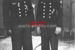 vorschau_wk-ii-marine_Marine_036_Prinz_Eugen_AF__3