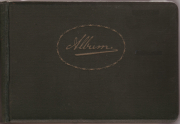 Auris-WK-I-001-AF-001