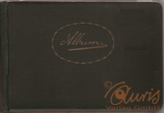 Auris-WK-I-001-AF-001