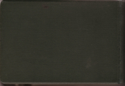 Auris-WK-I-001-AF-002