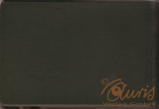 Auris-WK-I-001-AF-002