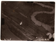 AURIS Fotosammlung erster Weltkrieg