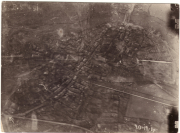 AURIS Fotosammlung erster Weltkrieg