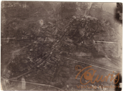 AURIS Fotosammlung erster Weltkrieg