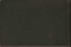 Auris-WK-I-001-AF-002
