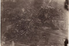 AURIS Fotosammlung erster Weltkrieg
