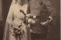 AURIS Fotosammlung erster Weltkrieg