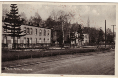 AURIS Fotosammlung erster Weltkrieg