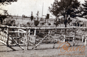 AURIS Fotosammlung erster Weltkrieg