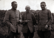 AURIS Fotosammlung erster Weltkrieg
