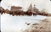 AURIS Fotosammlung erster Weltkrieg