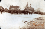 AURIS Fotosammlung erster Weltkrieg
